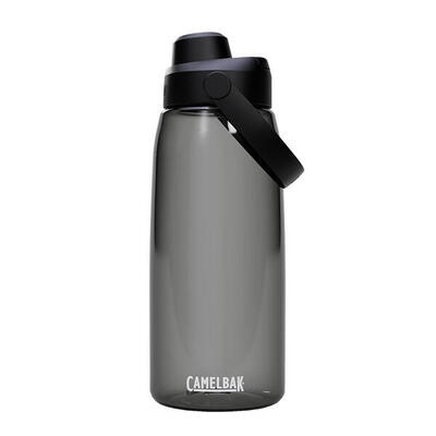 Gourde thrive chug 950ml