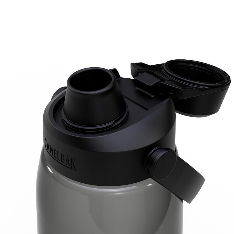 GOURDE THRIVE CHUG 950mL 4/4