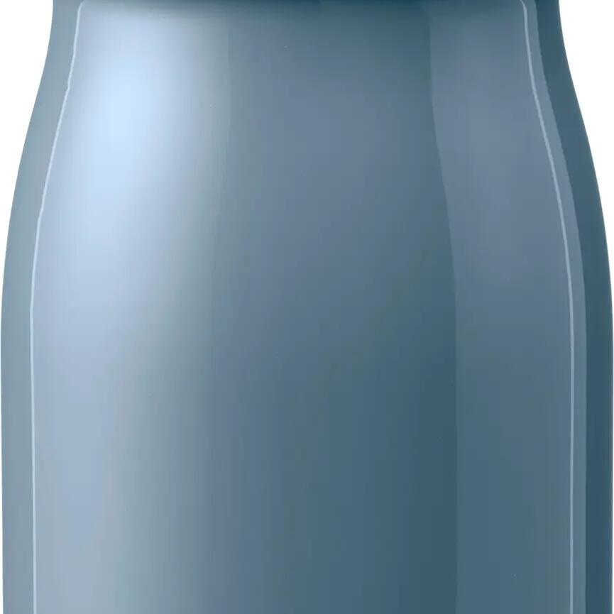Steel canister Camelbak Podium