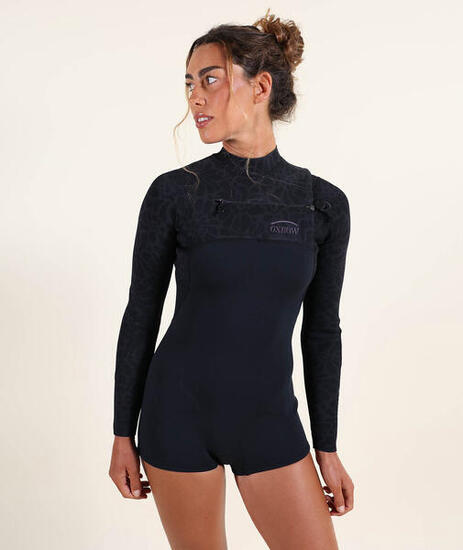 Neoprenanzug DRIFT22CZ