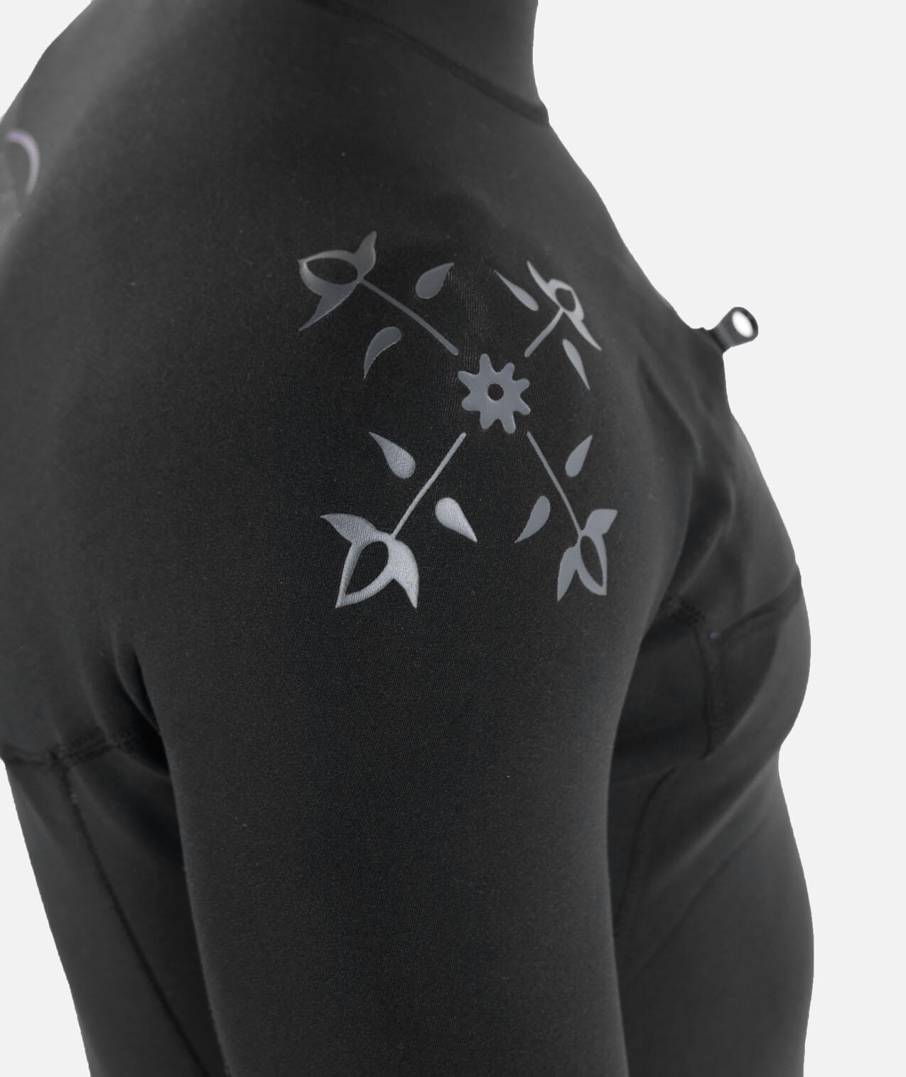 Wetsuit DRIFT22 5/5