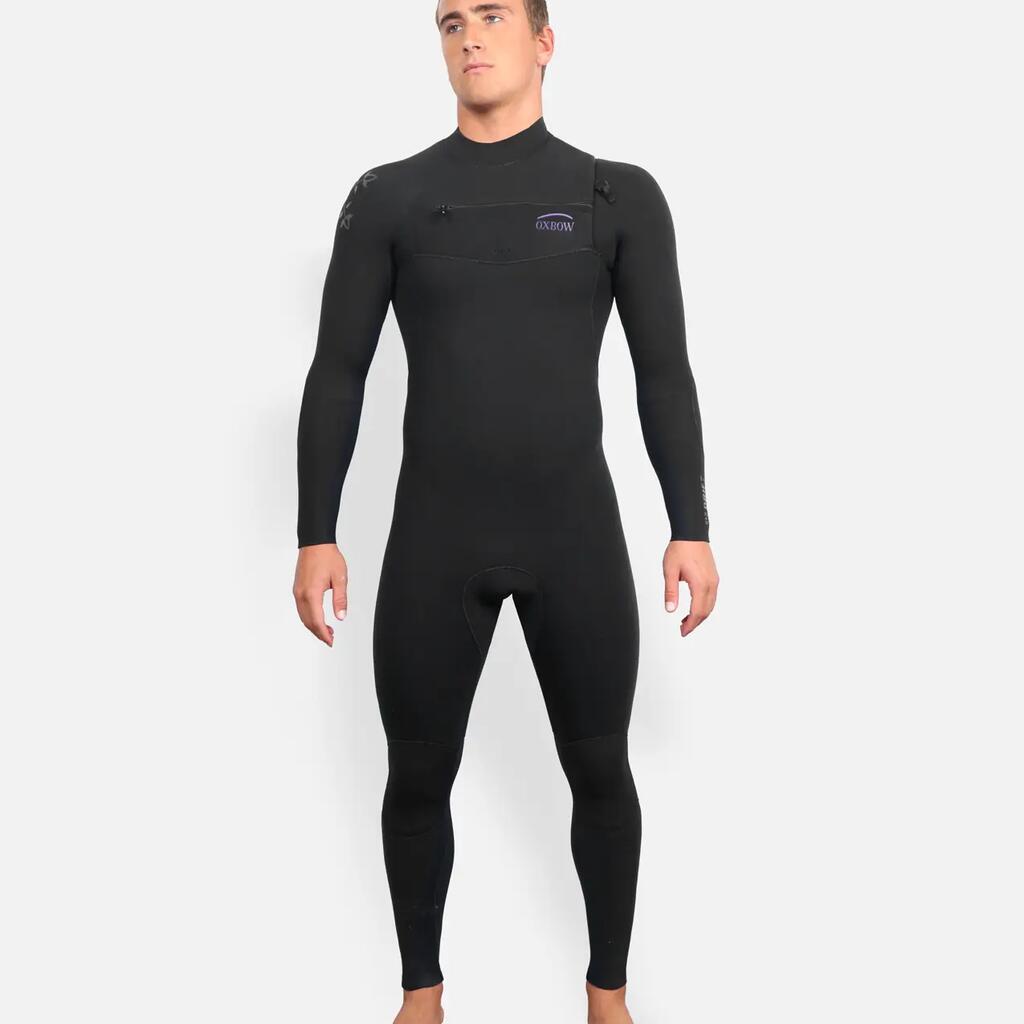 Wetsuit DRIFT32