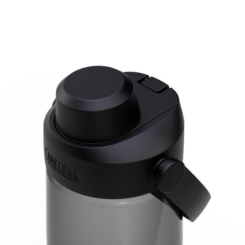 GOURDE THRIVE CHUG 740mL 3/4