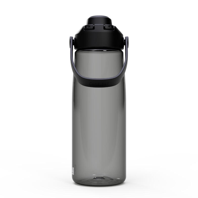 GOURDE THRIVE CHUG 740mL 2/4
