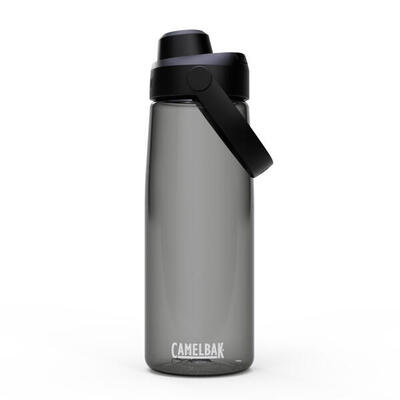 Gourde thrive chug 740ml