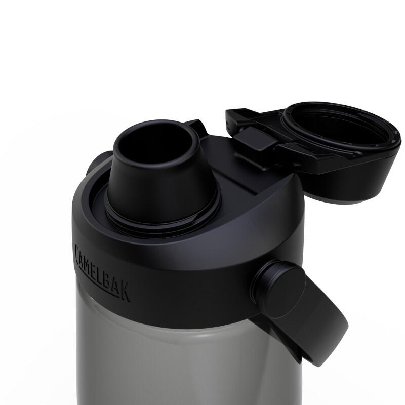 GOURDE THRIVE CHUG 740mL 4/4