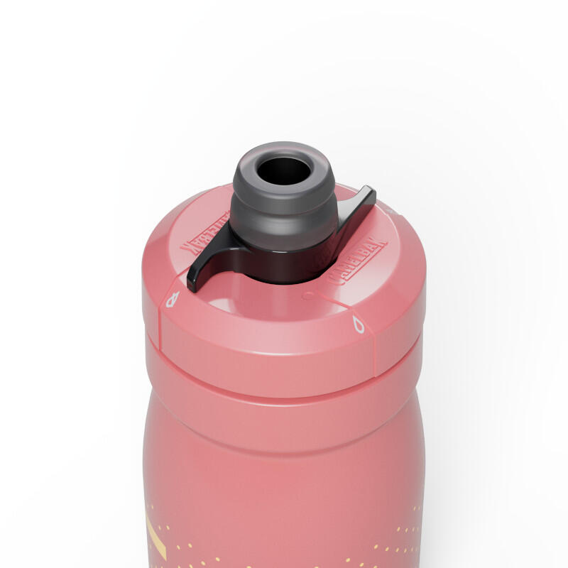 BIDON PODIUM 0.4L 3/4