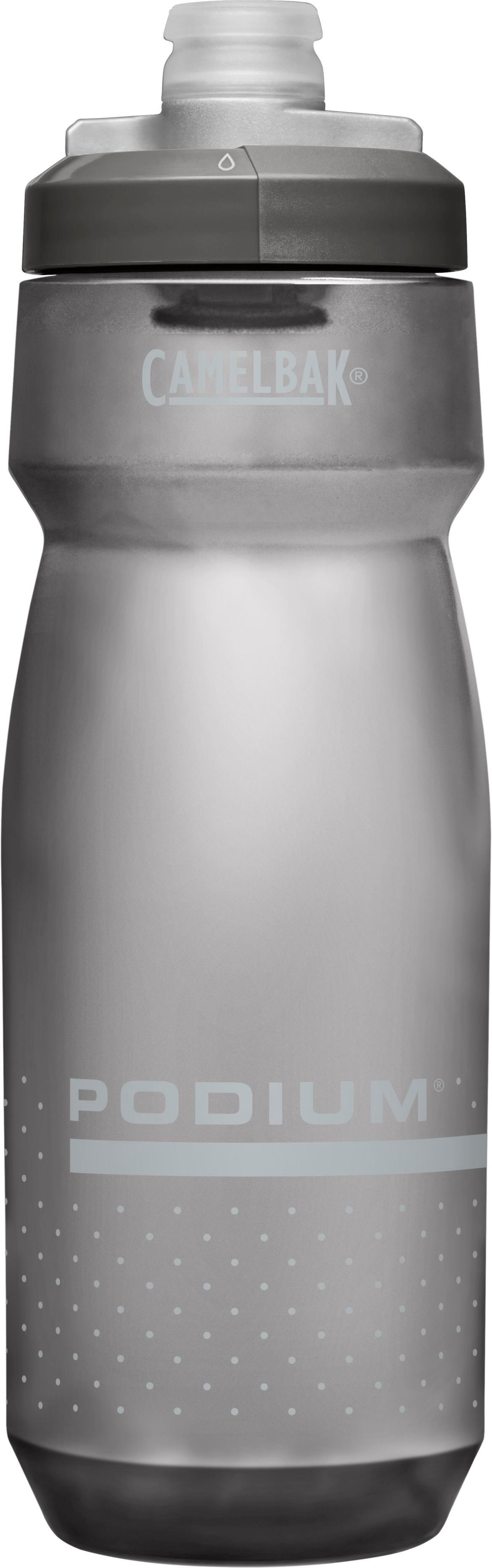 BIDON PODIUM 0.7L 3/5