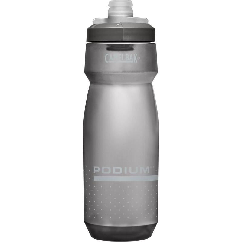 Láhev Camelbak Podium 0.7L