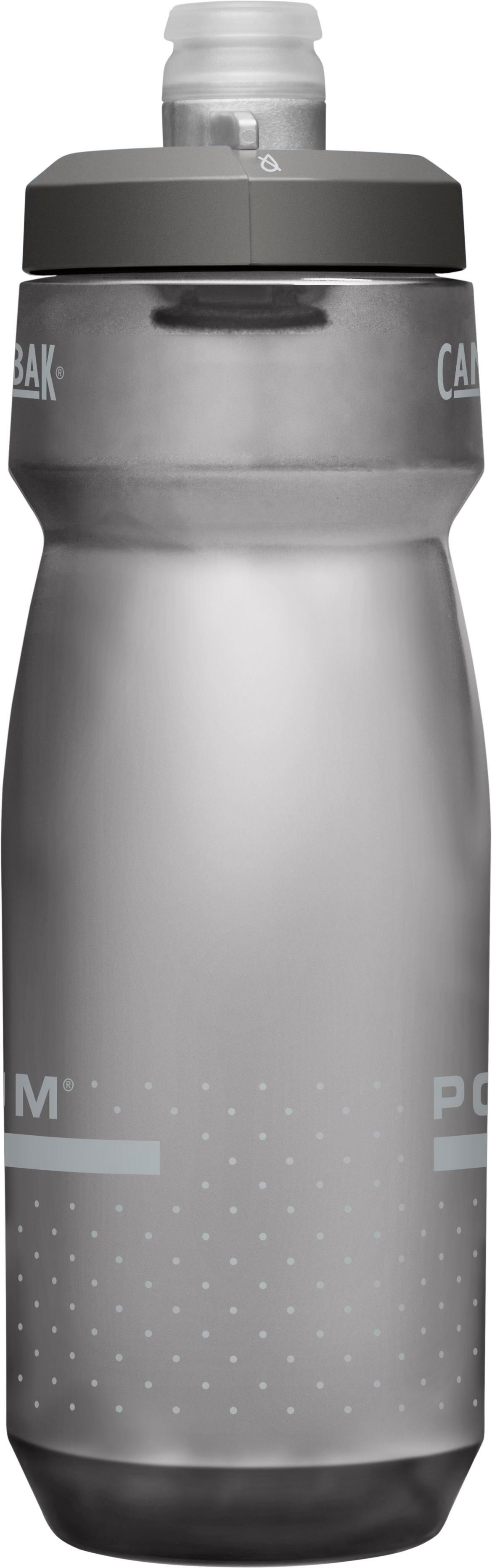 BIDON PODIUM 0.7L 2/5
