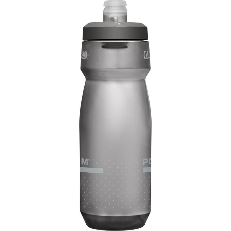 Láhev Camelbak Podium 0.7L