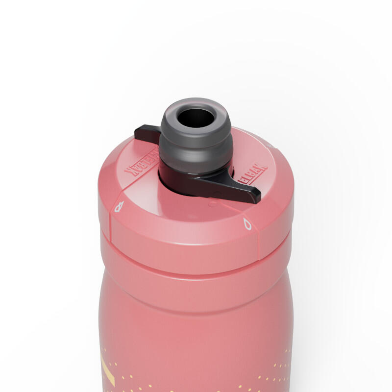 BIDON PODIUM 0.4L 4/4
