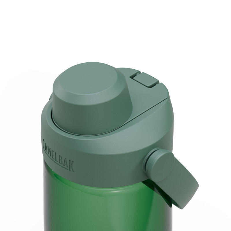 GOURDE THRIVE CHUG 740mL 3/4