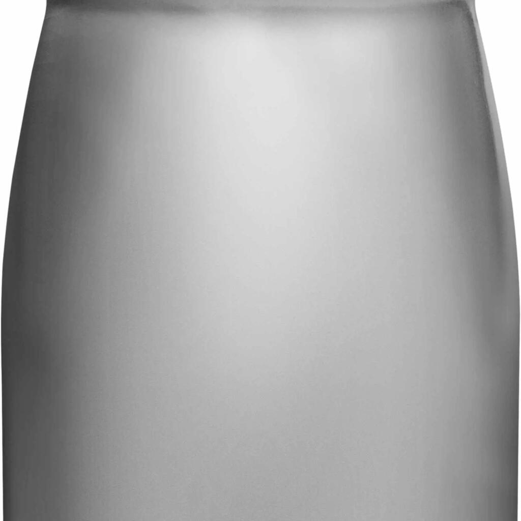 Camelbak Podium Hydration Bottle