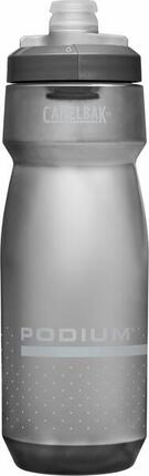 Bidon Camelbak Podium 0.6L
