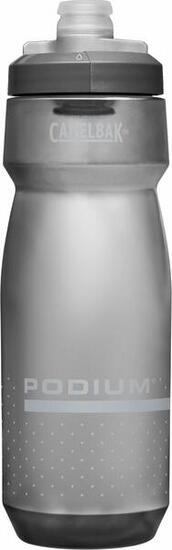 BIDON PODIUM 0.7L