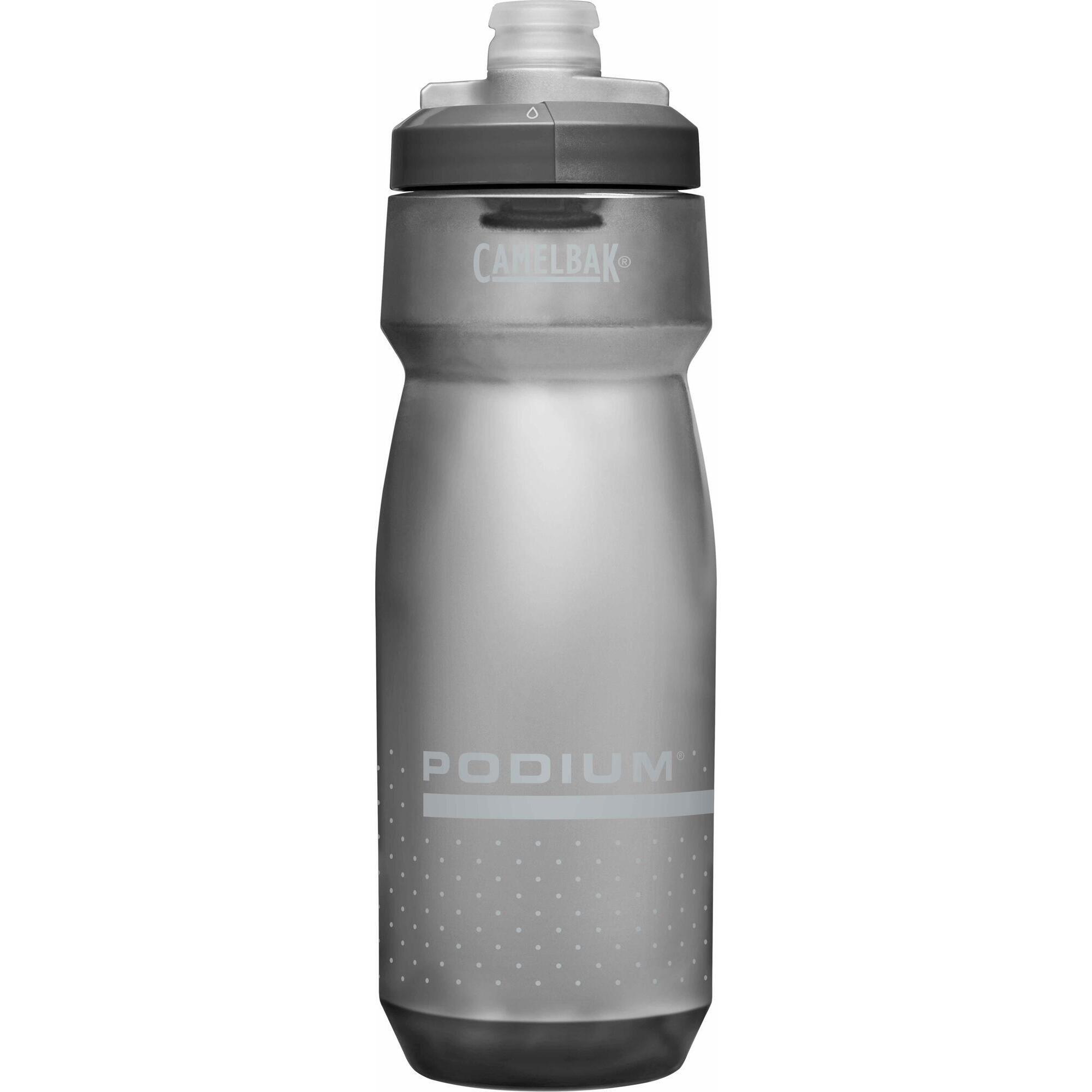 CAMELBAK Láhev Camelbak Podium 0.7L
