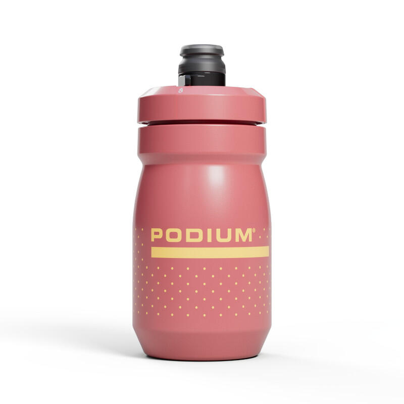 CAMELBAK picture