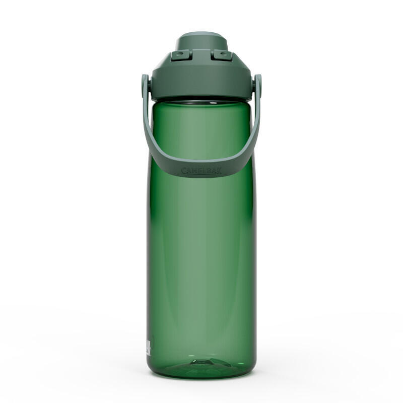 GOURDE THRIVE CHUG 740mL 2/4