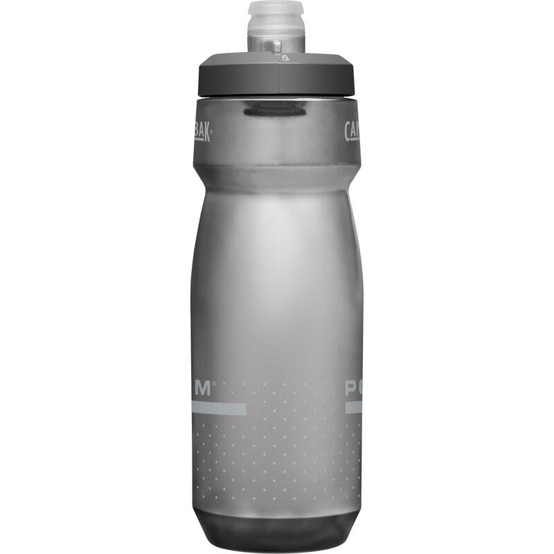 Láhev Camelbak Podium 0.7L
