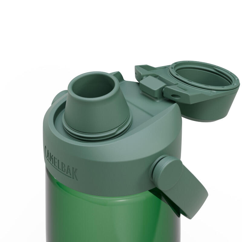 GOURDE THRIVE CHUG 740mL 4/4