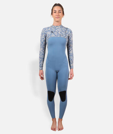 Neoprenanzug DRIFT32