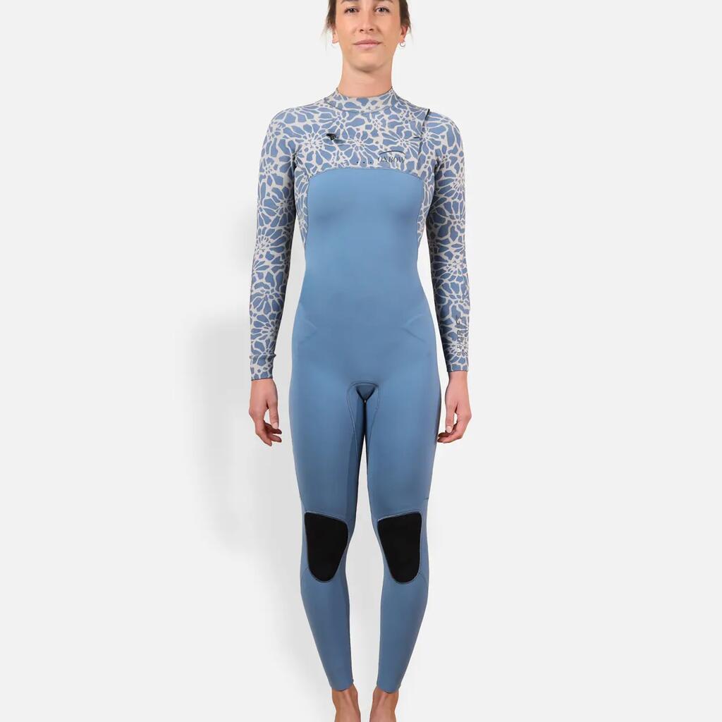 Wetsuit DRIFT32