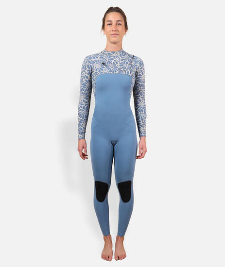 Neoprenanzug DRIFT32