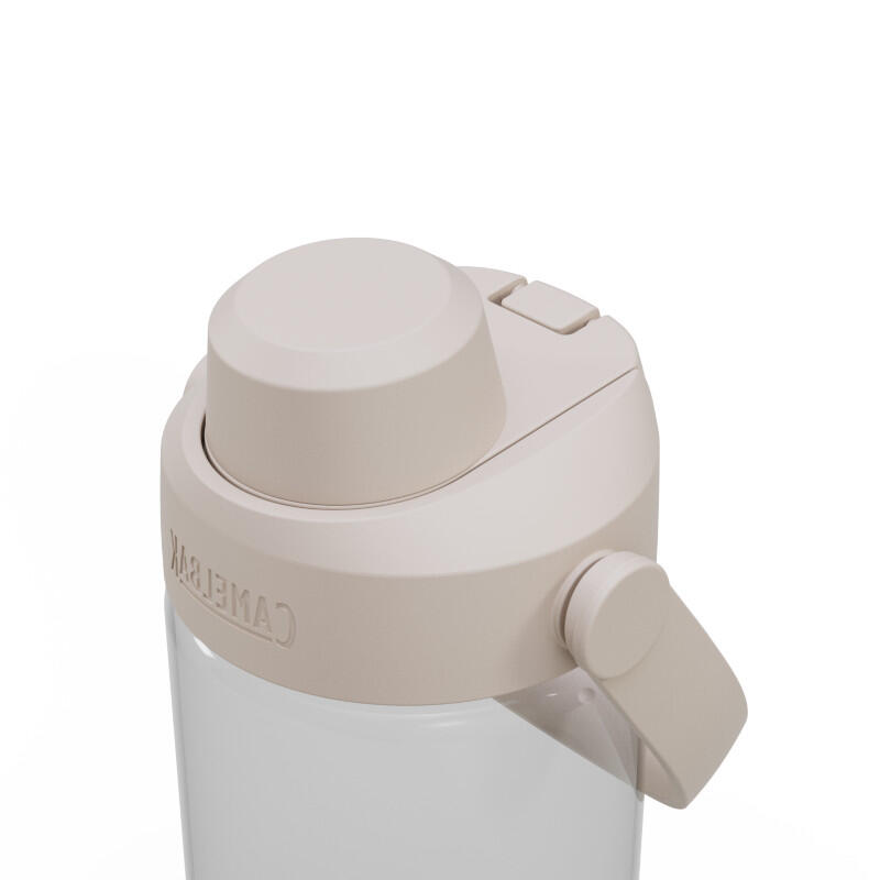 GOURDE THRIVE CHUG 600mL 3/4