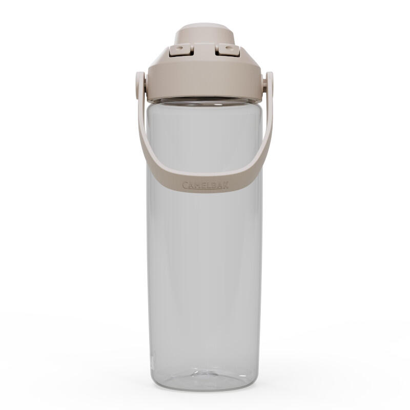 GOURDE THRIVE CHUG 600mL 2/4