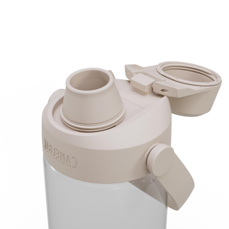GOURDE THRIVE CHUG 600mL 4/4