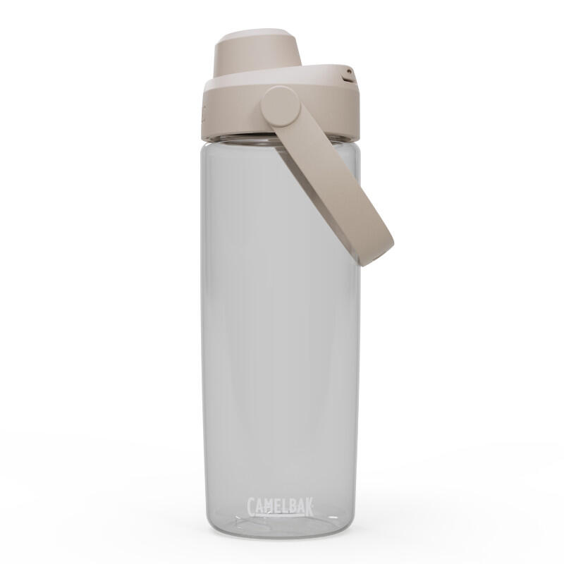 CAMELBAK picture