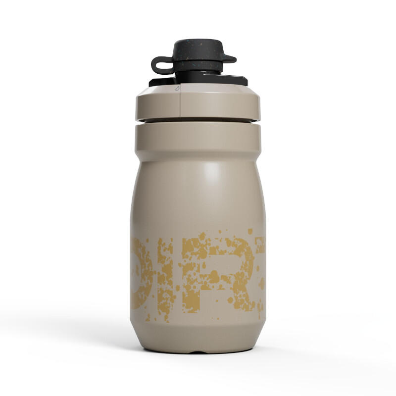 BIDON PODIUM DIRT SERIES 0.4L X1 2/4