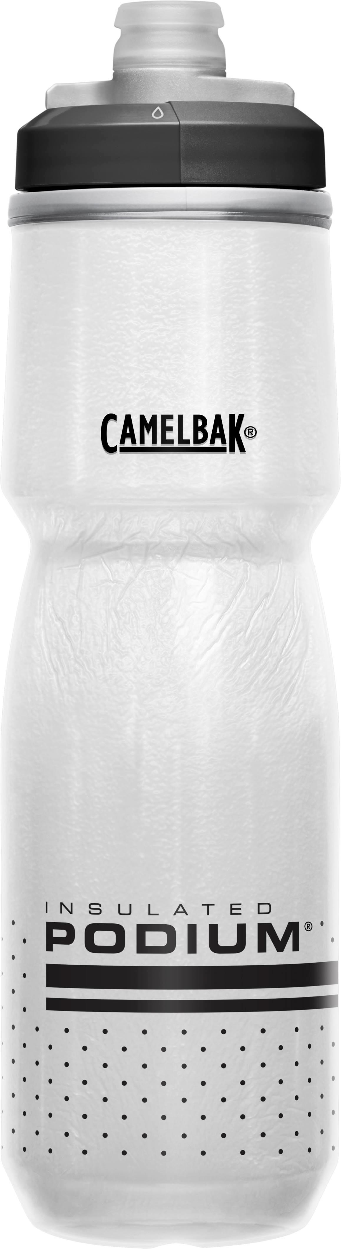 Kanister Camelbak Podium chill 0.7L 3/7