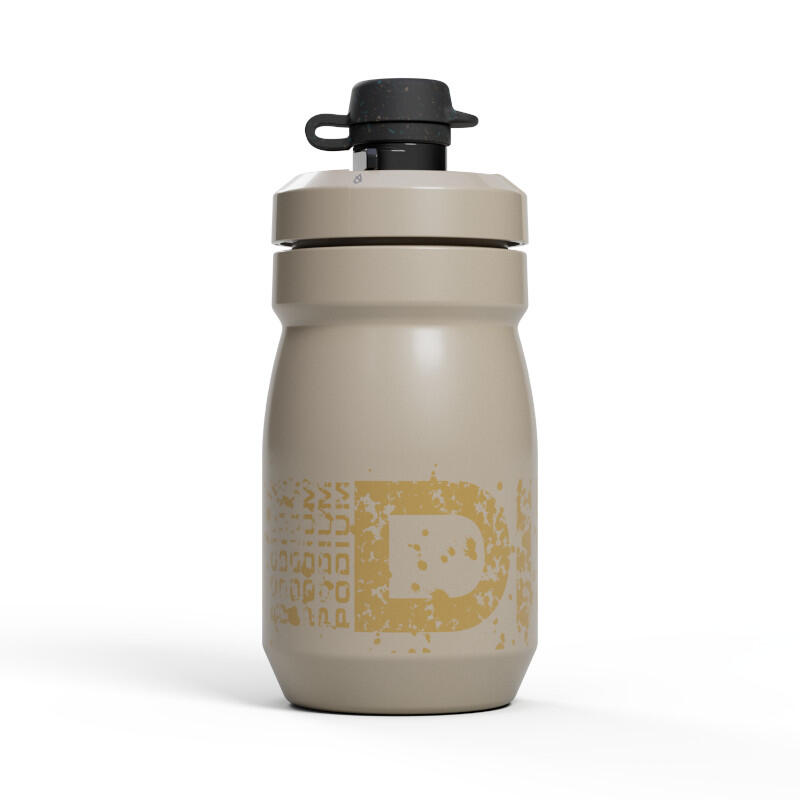 CAMELBAK picture
