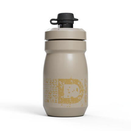 BIDON PODIUM DIRT SERIES 0.4L X1