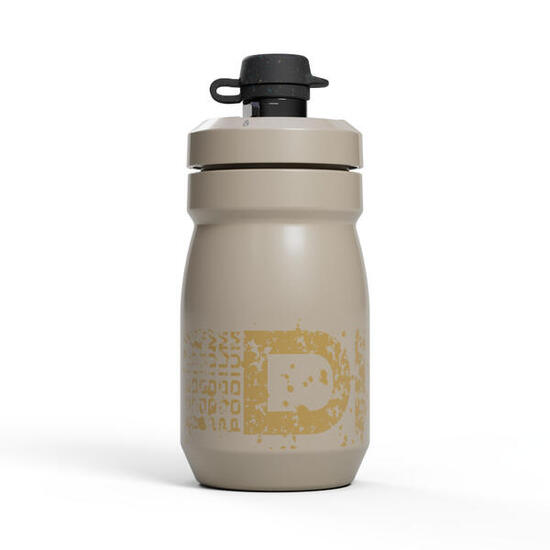 BIDON PODIUM DIRT SERIES 0.4L X1