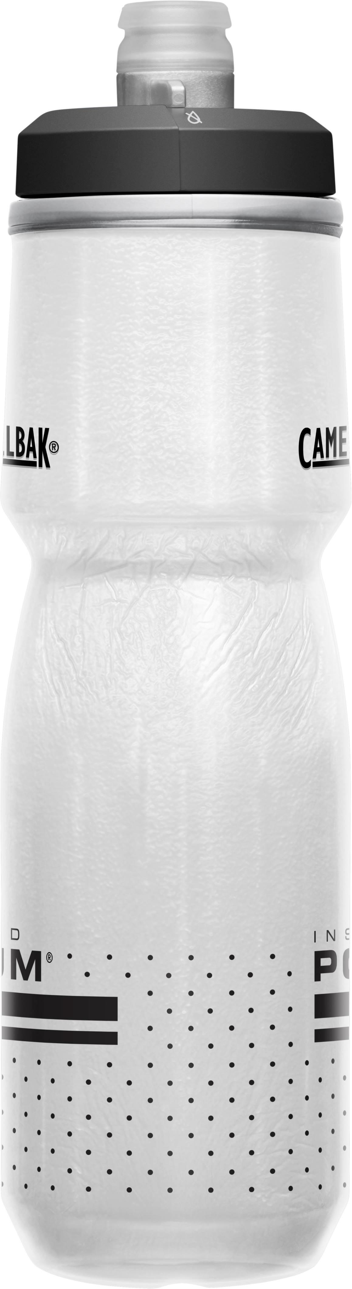 Kanister Camelbak Podium chill 0.7L 2/7