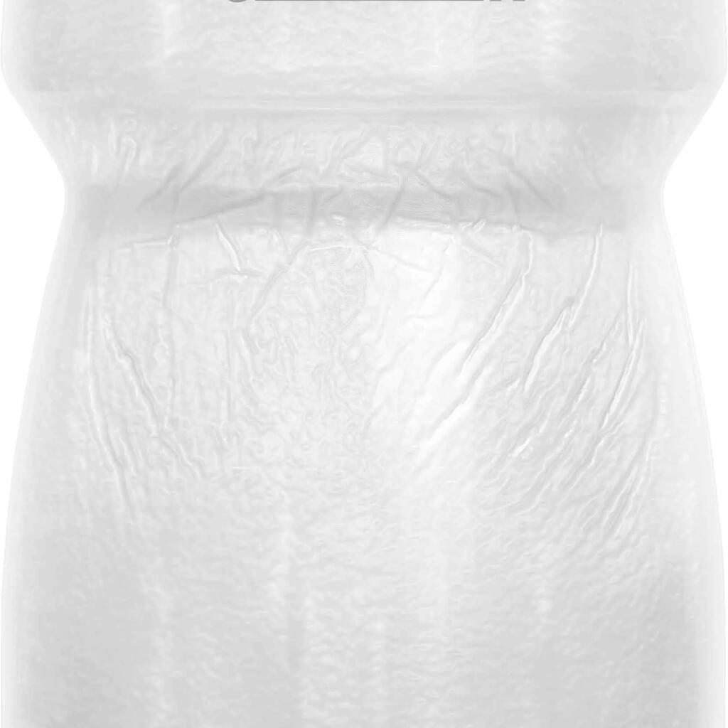 Can Camelbak Podium chill 0.7L