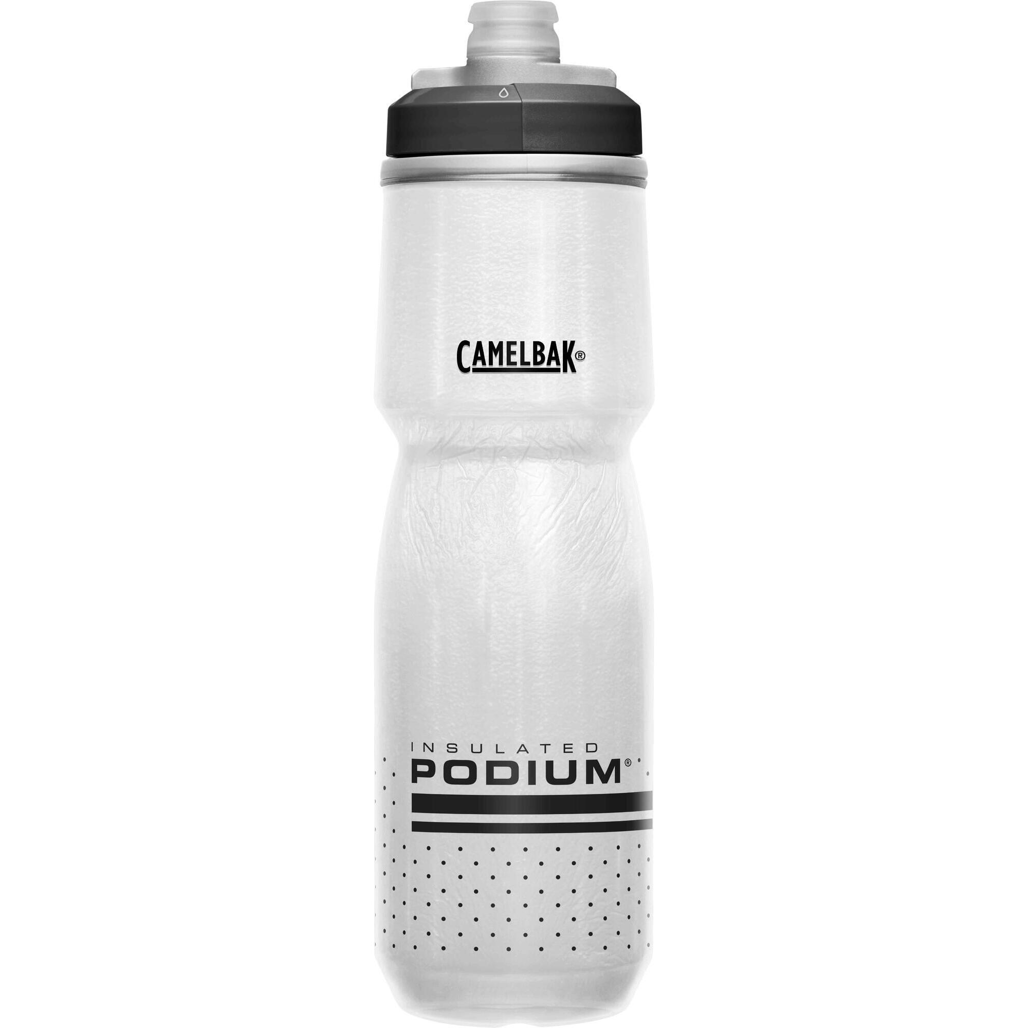 CAMELBAK Láhev Camelbak Podium chill 0.7L