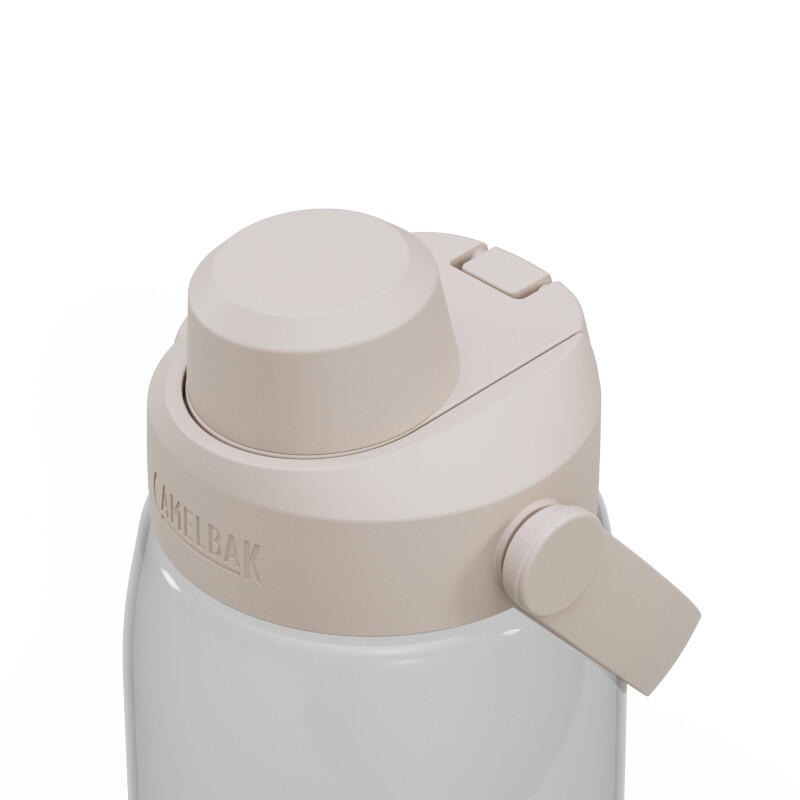 GOURDE THRIVE CHUG 950mL 3/4