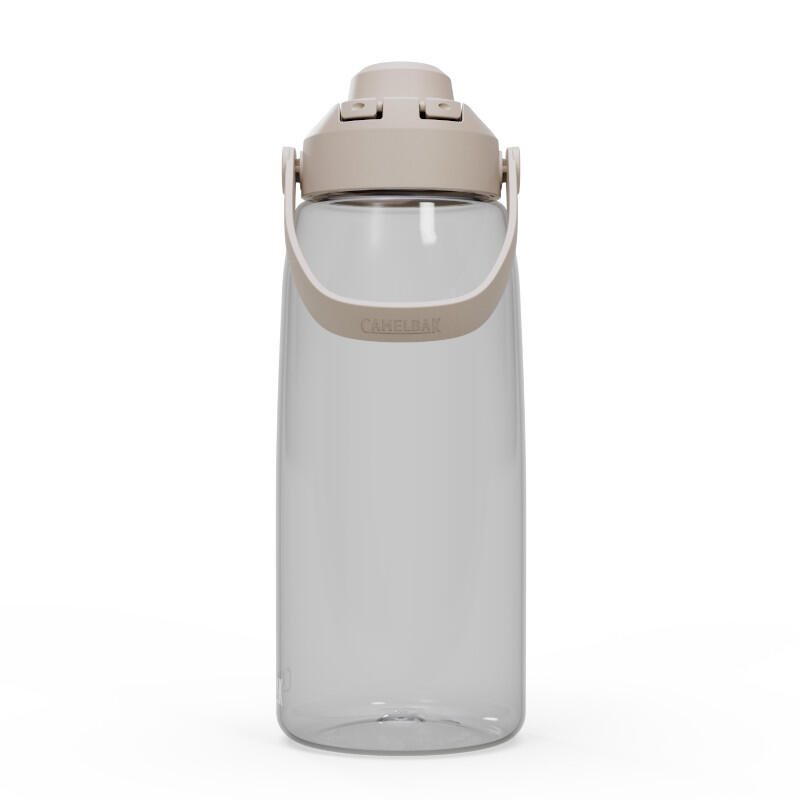 GOURDE THRIVE CHUG 950mL 2/4