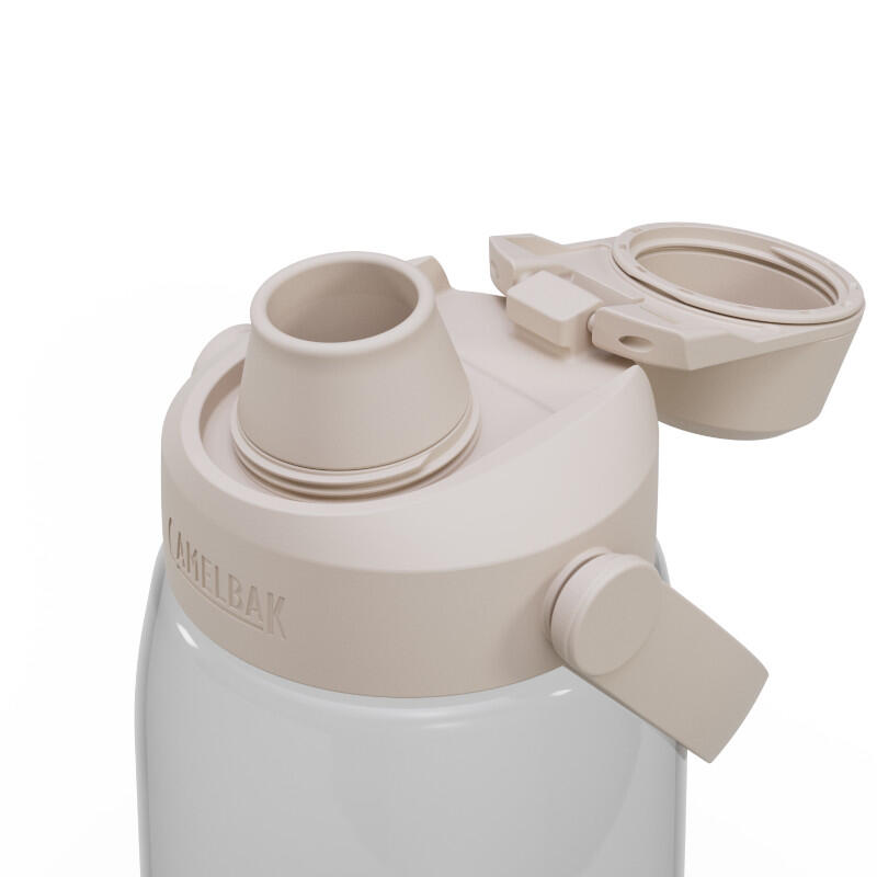 GOURDE THRIVE CHUG 950mL 4/4