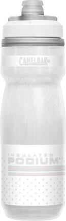 BIDON PODIUM CHILL REFLECTIVE 0.6 X1