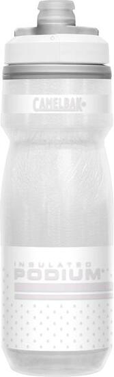 BIDON PODIUM CHILL REFLECTIVE 0.6 X1