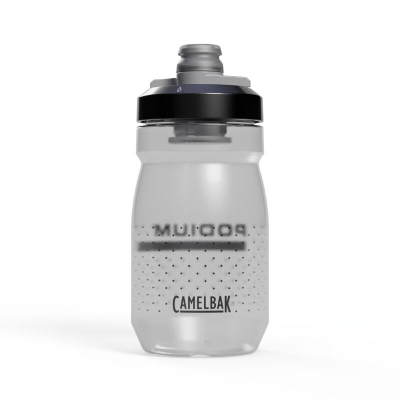 BIDON PODIUM 0.4L 2/4