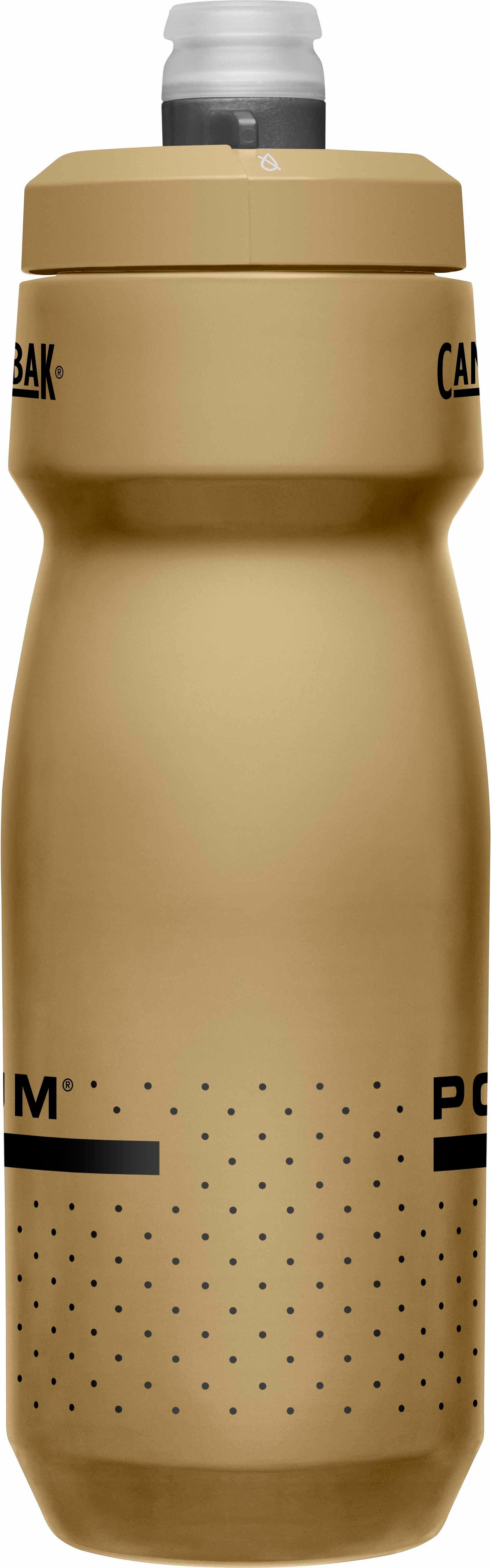 BIDON PODIUM 0.7L 2/4
