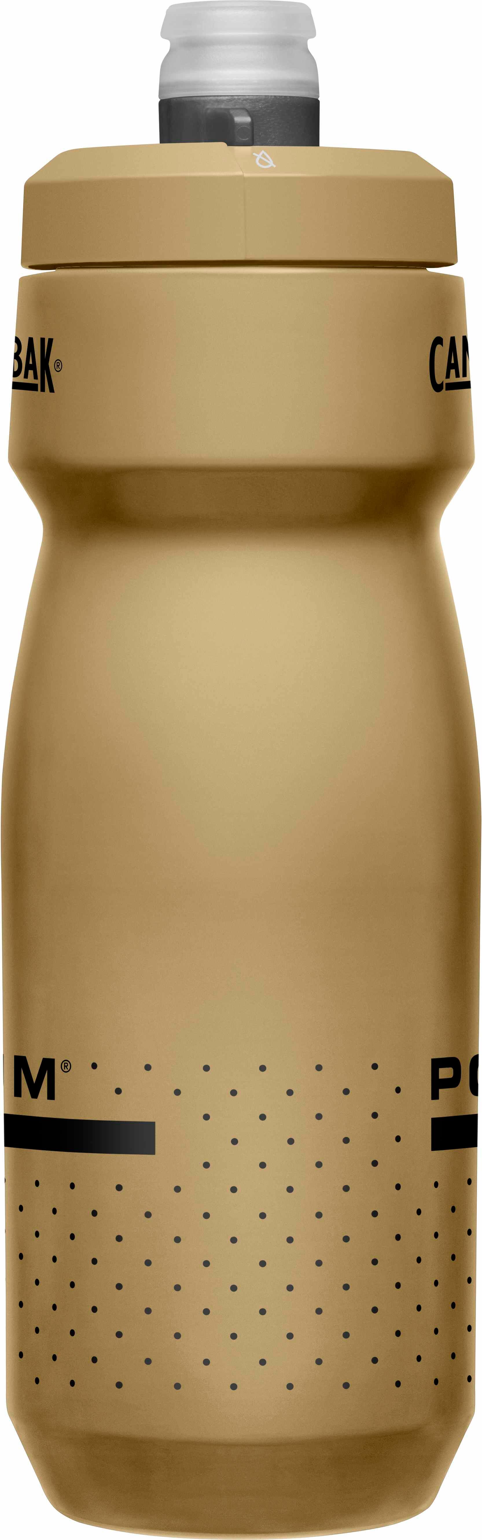 BIDON PODIUM 0.7L 4/4