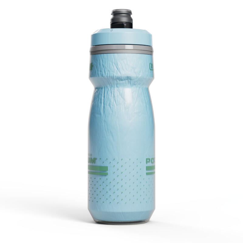 BIDON PODIUM CHILL 0.6L X1 2/4