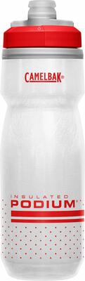Bidon podium chill 0.6l x1